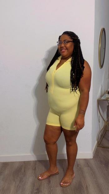 Jessica , 28  female escort, Boston