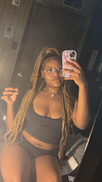 617-329-9071, 20  female escort, Boston