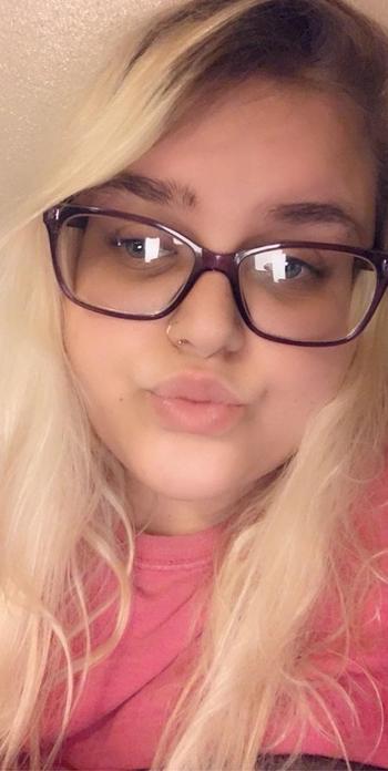 857-203-0384, 28  female escort, Boston