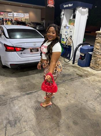 Anna , 25  female escort, Boston
