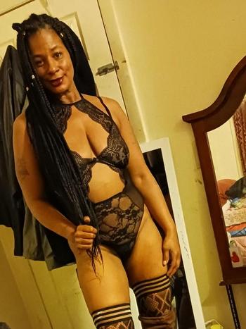 Suductress, 44  female escort, Boston