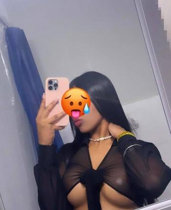 857-203-0310, 42  female escort, Boston