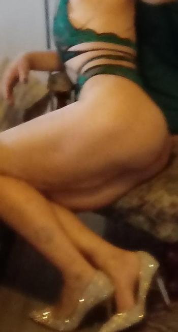 VIOLET RAIN, 40  female escort, Boston
