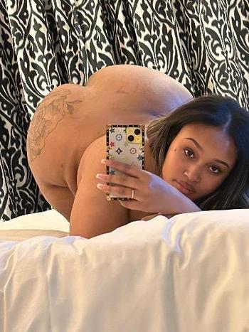 267-836-5578, 27  female escort, Boston