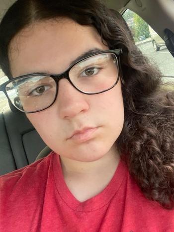617-329-9069, 20  female escort, Boston