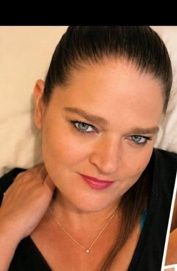 786-309-1218, 35  female escort, Boston
