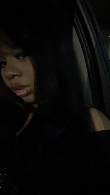 857-203-0435, 22  female escort, Boston