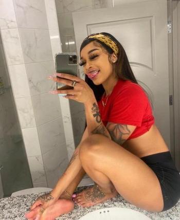 6178638097, female escort, Boston