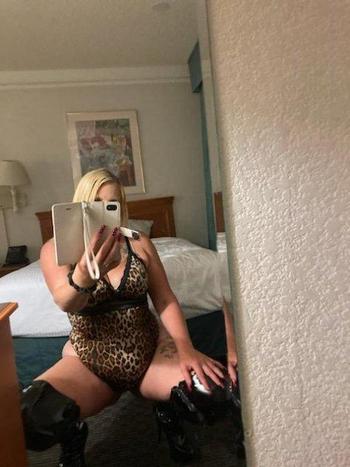 3057264091, female escort, Boston