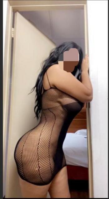 3463332813, female escort, Boston