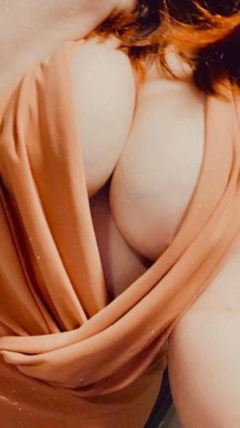 7817056826, female escort, Boston
