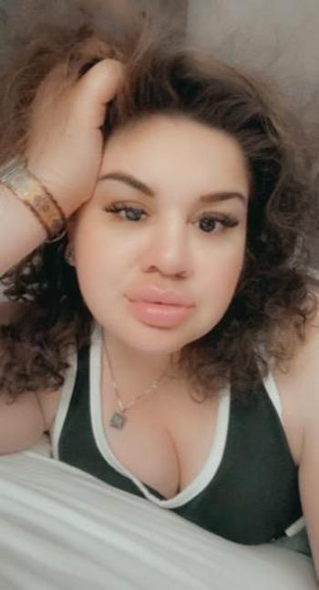 9782098710, female escort, Boston