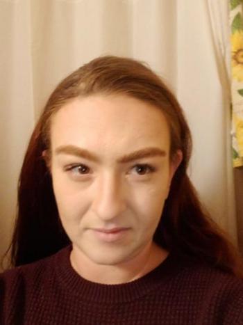 3398885186, female escort, Boston