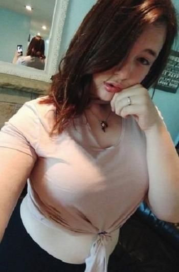 8572978729, female escort, Boston