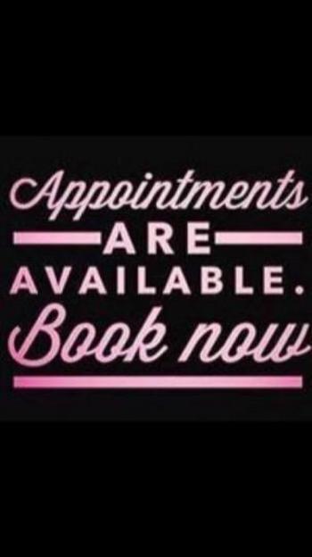 6177299058, female escort, Boston