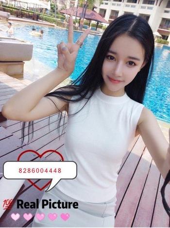 8286004448, female escort, Boston