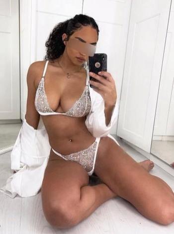 7545473310, female escort, Boston
