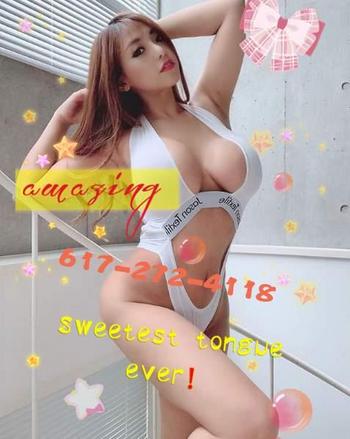 6172724118, female escort, Boston
