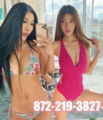 7813718653, female escort, Boston