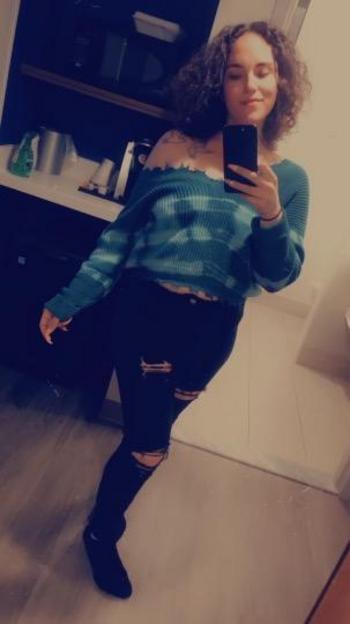8573087840, female escort, Boston