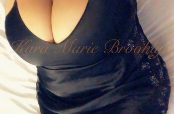 1033571036, female escort, Boston