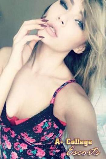 6179432781, female escort, Boston