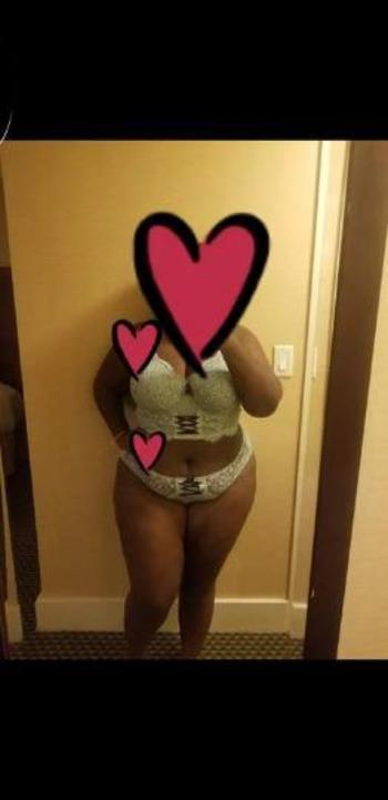4433993577, female escort, Boston