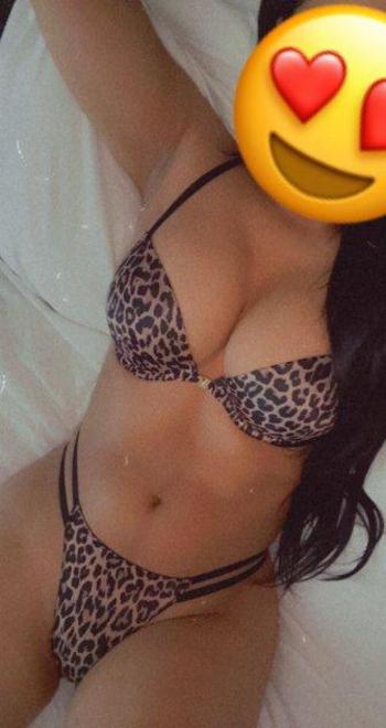 6173904014, female escort, Boston