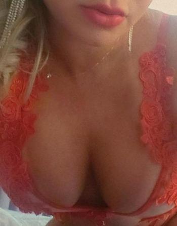 7817862930, female escort, Boston