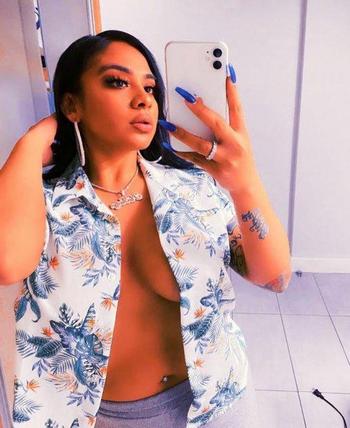 5017120427, female escort, Boston