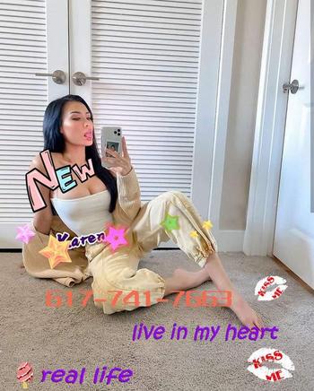 6177417663, female escort, Boston