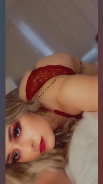 5185865059, female escort, Boston