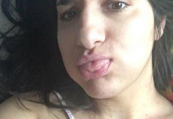 8563208231, female escort, Boston