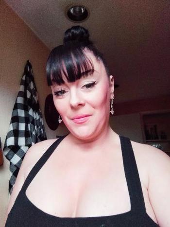 7817133601, female escort, Boston