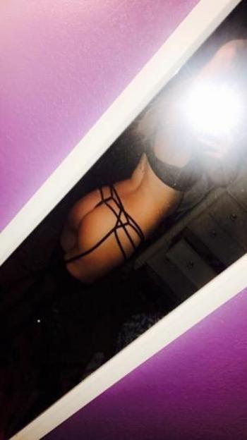 4014987577, female escort, Boston