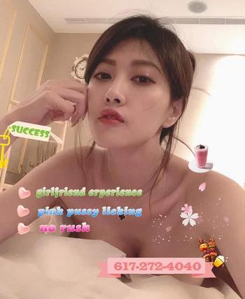 6172724040, female escort, Boston