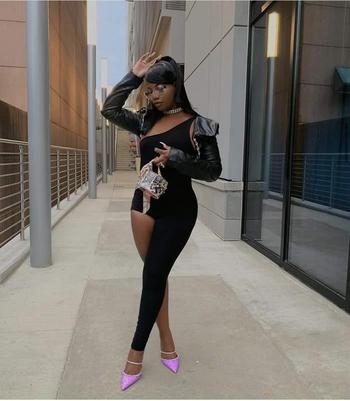 7819083865, female escort, Boston