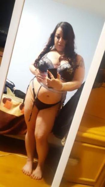 9789180372, female escort, Boston