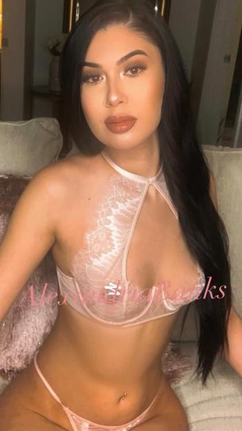 7026597200, female escort, Boston