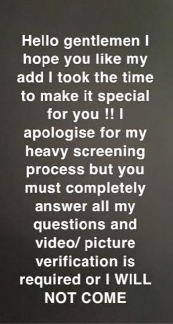 9782355434, female escort, Boston