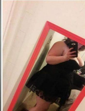 8574007967, female escort, Boston