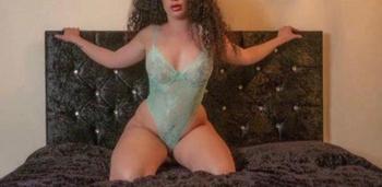 8572262470, female escort, Boston