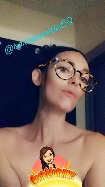 8572007677, female escort, Boston