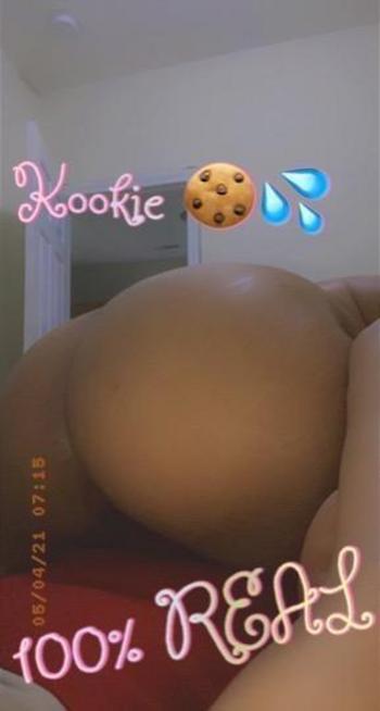 6174656450, female escort, Boston