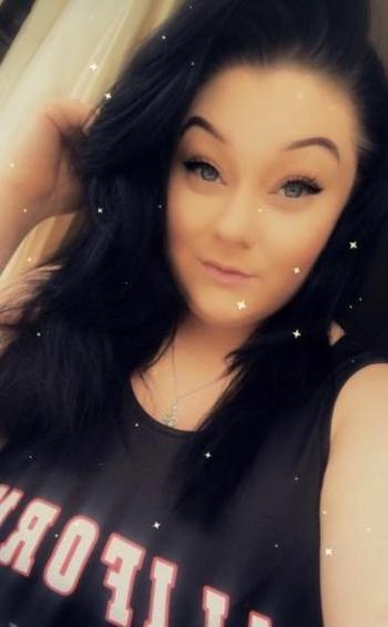 8572324392, female escort, Boston