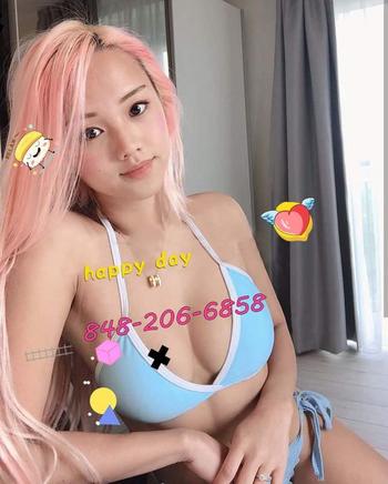 8482066858, female escort, Boston