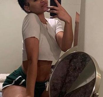 8573169087, female escort, Boston