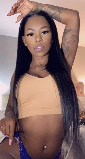 3479437786, female escort, Boston