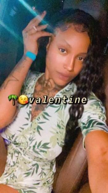 6173294619, female escort, Boston