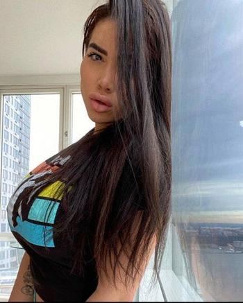 9032845861, female escort, Boston